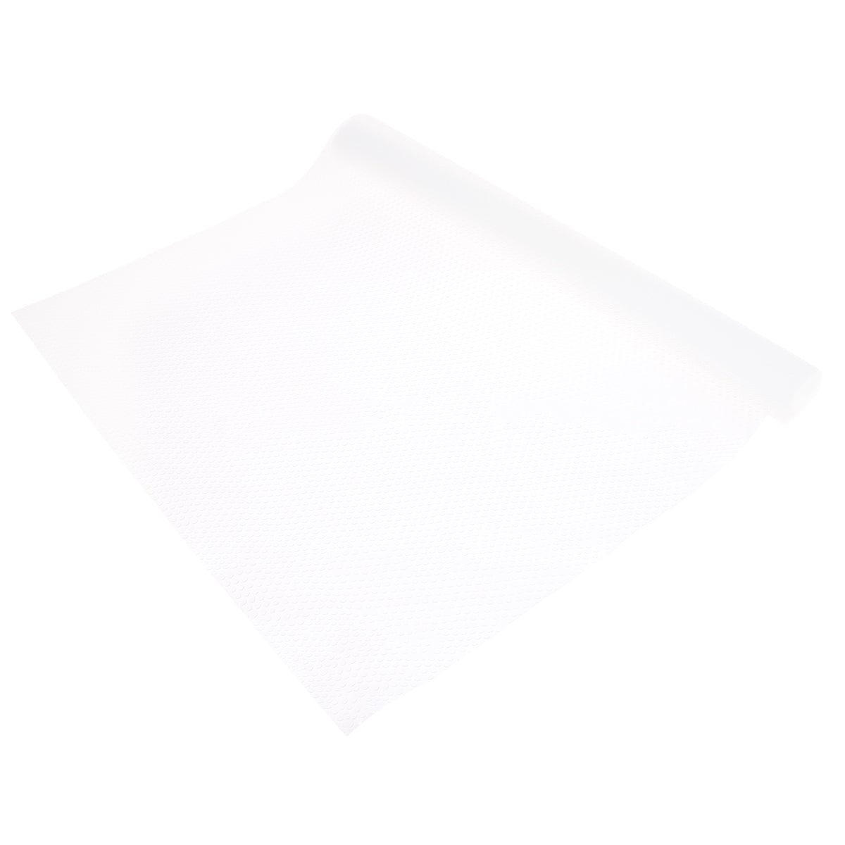 Fridge Sheet (45x150 cm) – Quilted & Water-Resistant