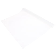 Fridge Sheet (45x150 cm) – Quilted & Water-Resistant