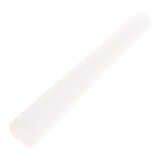Fridge Sheet (45x150 cm) – Quilted & Water-Resistant