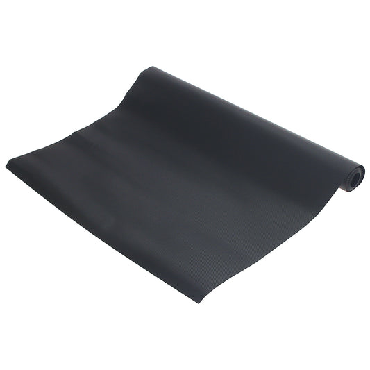 Fridge Sheet (45x150 cm) – Quilted & Water-Resistant
