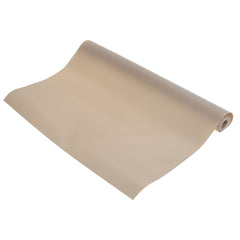 Fridge Sheet (45x150 cm) – Quilted & Water-Resistant
