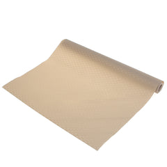 Fridge Sheet (45x150 cm) – Quilted & Water-Resistant