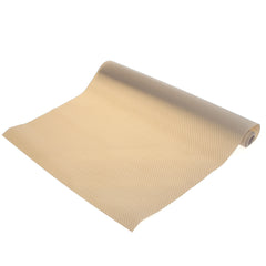 Fridge Sheet (45x150 cm) – Quilted & Water-Resistant