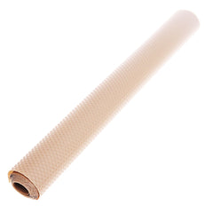 Fridge Sheet (45x150 cm) – Quilted & Water-Resistant