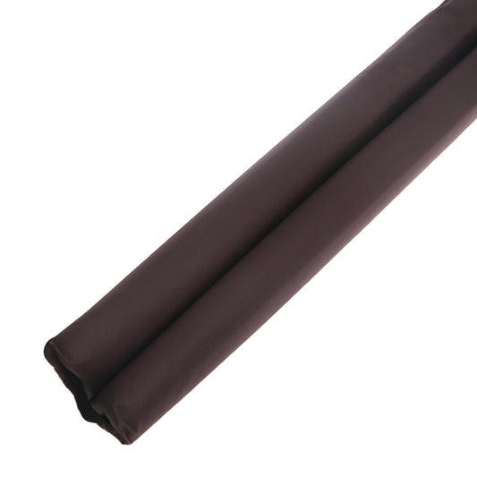 Dust Stopper – Gap Filler for Doors & Windows