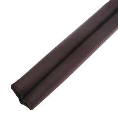 Dust Stopper – Gap Filler for Doors & Windows