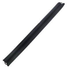 Dust Stopper – Gap Filler for Doors & Windows