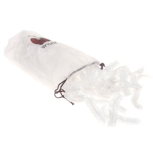Popular Bear Food Cover
