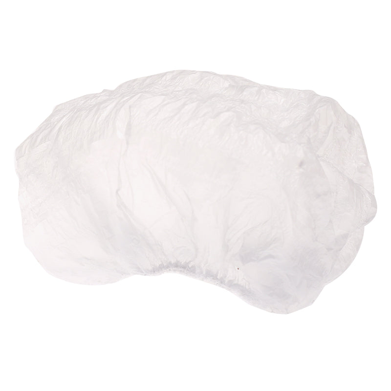 Popular Bear Food Cover - Habitt