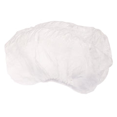 Popular Bear Food Cover