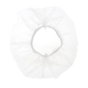 Popular Bear Food Cover - Habitt