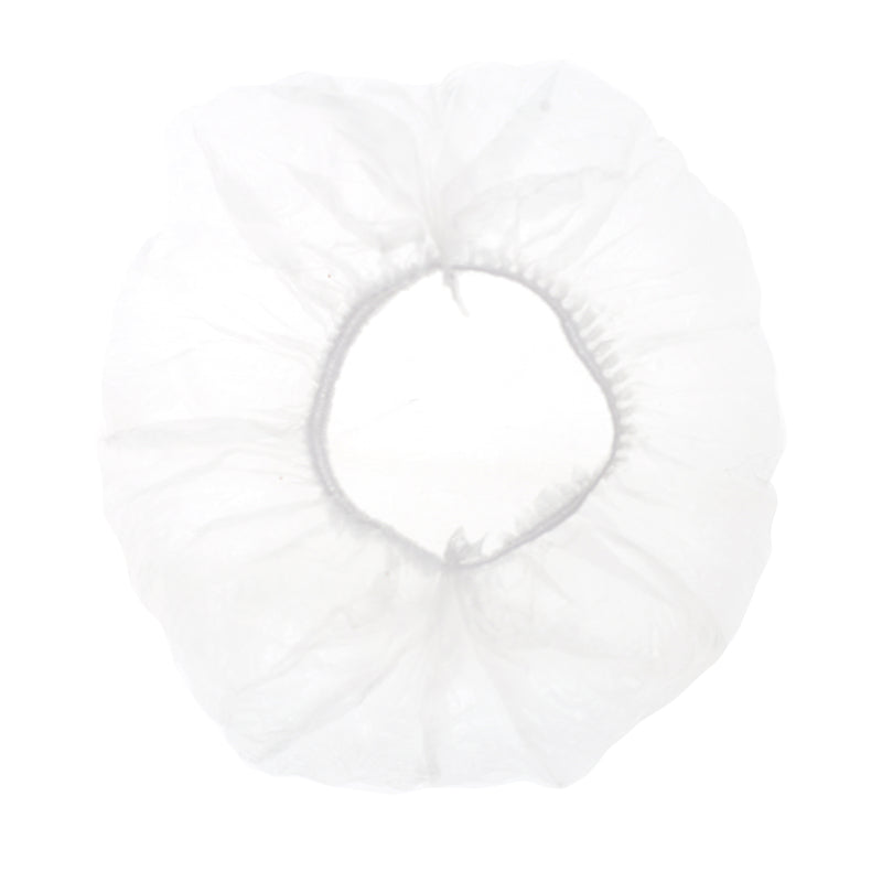 Popular Bear Food Cover - Habitt