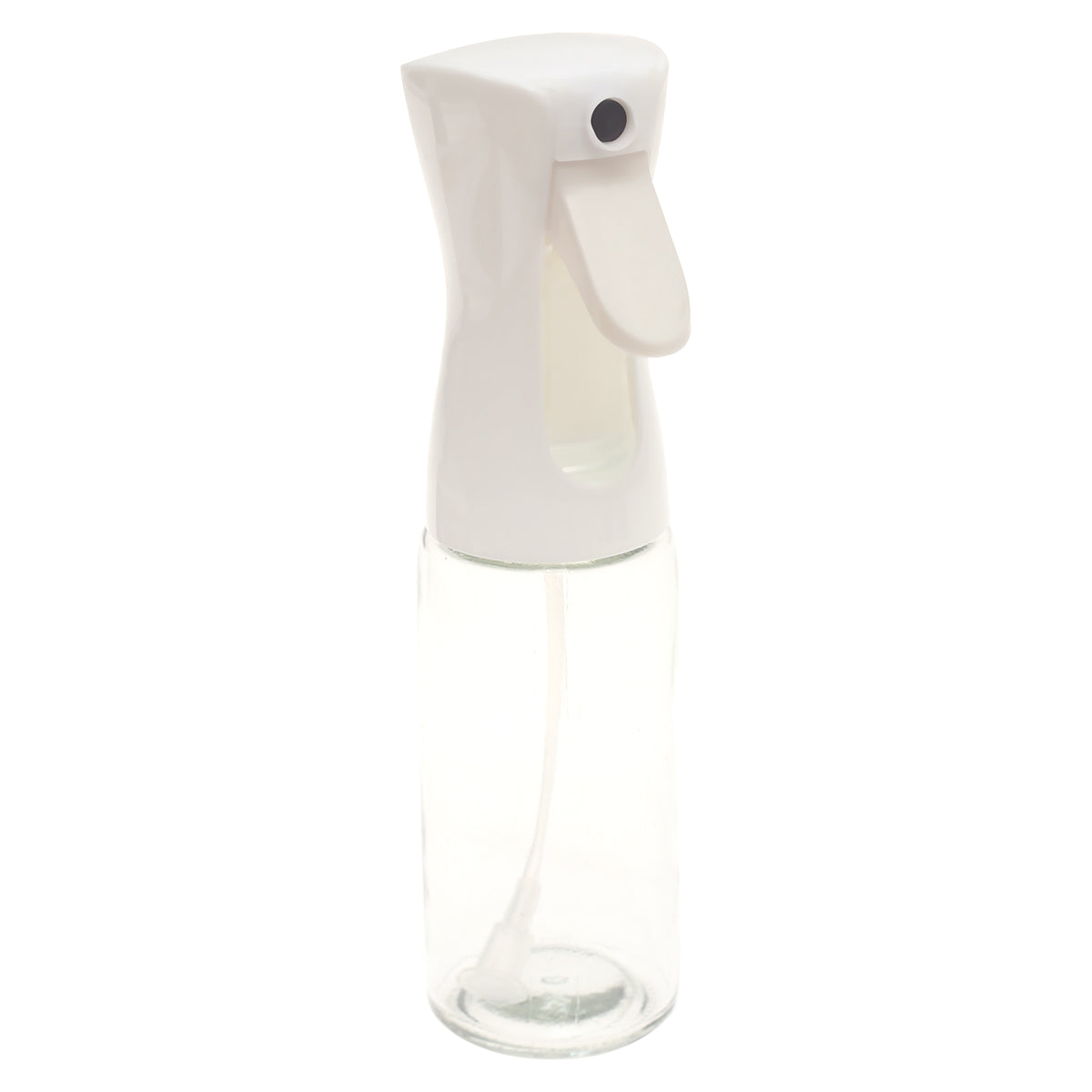 Professional Oil Spray Bottle