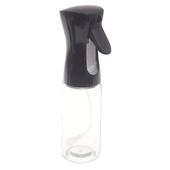 Professional Oil Spray Bottle