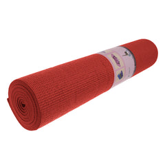 Printed Yoga Mat – 5mm Thickness
