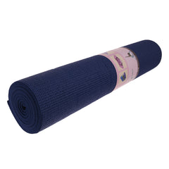 Printed Yoga Mat – 5mm Thickness