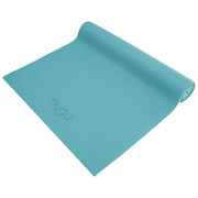 Yoga Mat – 6mm Thickness - Habitt