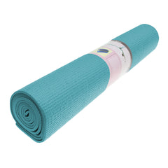 Yoga Mat – 6mm Thickness