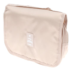 Travelling Organizer Bag