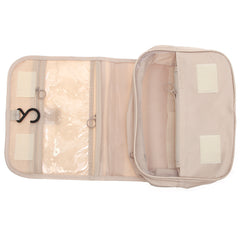 Travelling Organizer Bag