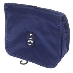 Travelling Organizer Bag