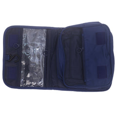 Travelling Organizer Bag