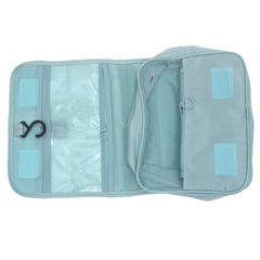 Travelling Organizer Bag