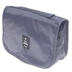Travelling Organizer Bag