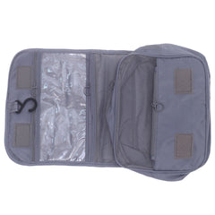 Travelling Organizer Bag