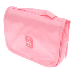 Travelling Organizer Bag
