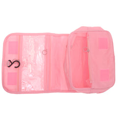 Travelling Organizer Bag