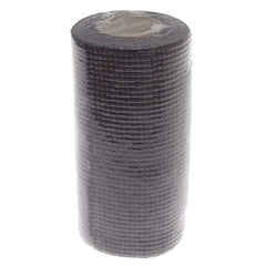 50-Piece Heavy Duty Kitchen Cleaning Wipes – Multi-Purpose, Lint-Free & Reusable