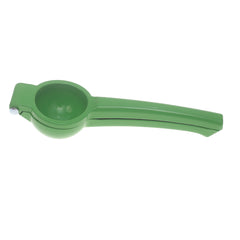 Lemon Squeezer – Manual Citrus Juicer