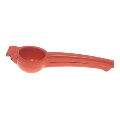 Lemon Squeezer – Manual Citrus Juicer