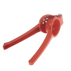 Lemon Squeezer – Manual Citrus Juicer
