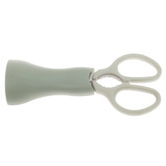 Shengya Multipurpose Kitchen Scissor with Peeler – Heavy-Duty Cutter Set