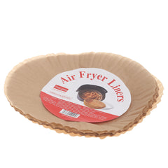 AIR FRYER PAPER LINERS