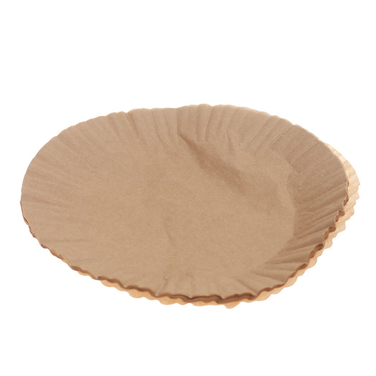 AIR FRYER PAPER LINERS