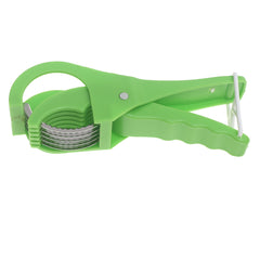 MULTI VEGETABLE CUTTER