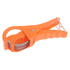 MULTI VEGETABLE CUTTER