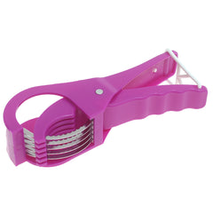 MULTI VEGETABLE CUTTER