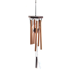 Wind Chime