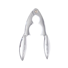 STAINLESS STEEL NUT CRACKER