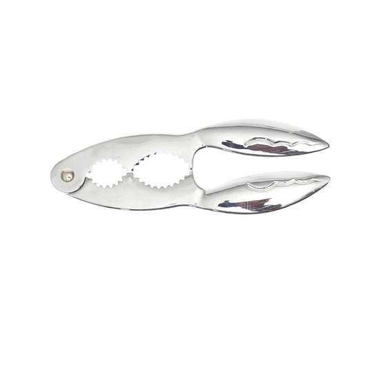 STAINLESS STEEL NUT CRACKER