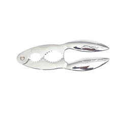 STAINLESS STEEL NUT CRACKER