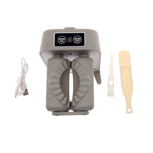 ELECTRIC DUMPLING MACHINE