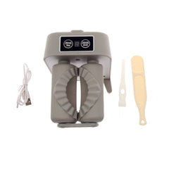 ELECTRIC DUMPLING MACHINE