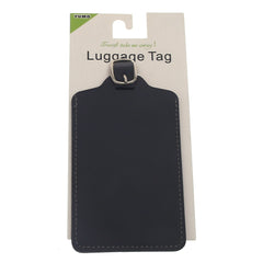 LUGGAGE TRAVEL COVER