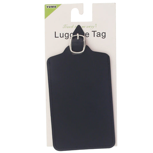 LUGGAGE TRAVEL COVER