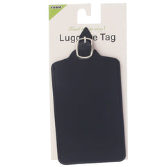 LUGGAGE TRAVEL COVER